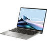 Ноутбук ASUS Zenbook S UX5304MA-NQ138W