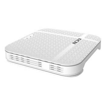 Беспроводное сетевое устройство Yunke DCN  new generation wifi6 indoor AP, dual-band and total 4 spatical streams, IEEE 802.11a/b/g/n/ac/ax    could be managed by DCN AP controller WL8200-X1