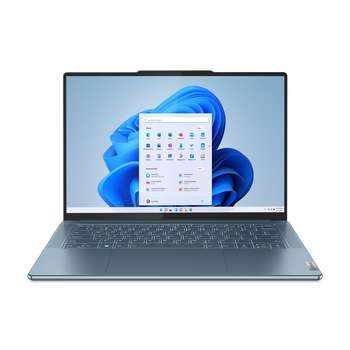 Ноутбук Lenovo Yoga Slim 7 14APU8