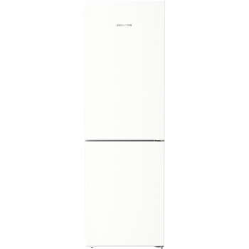 Холодильник LIEBHERR CNc 5203-22 001
