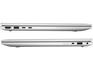 Ноутбук HP EliteBook 840 G10 14" 1920x1200/Intel Core i5-1335U/RAM 16Гб/SSD 512Гб/Intel Iris X Graphics/ENG|RUS/DOS серебристый 1.36 кг 6V5W7AV#0001