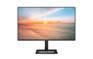 Монитор Philips LCD 27'' 16:9 2560х1440