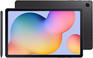 Планшет Samsung Galaxy Tab S6 Lite SM-P620 1280  8C RAM4Gb ROM128Gb 10.4" TFT 2000x1200 Android 14 серый 8Mpix 5Mpix BT WiFi Touch microSD 1Tb 7040mAh