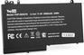 Аксессуар для ноутбука TOPON Батарея для ноутбука TOP-DE5270 11.4V 3000mAh литиево-ионная