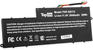 Аксессуар для ноутбука TOPON Батарея для ноутбука TOP-AS112 11.4V 2640mAh литиево-ионная Acer Aspire V5-122P, V5-132, V5-132P, E3-112