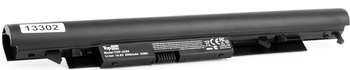 Аксессуар для ноутбука TOPON Батарея для ноутбука TOP-JC04 14.8V 2200mAh литиево-ионная