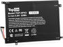 Аксессуар для ноутбука TOPON Батарея для ноутбука TOP-HPX2 3.8V 8600mAh литиево-ионная