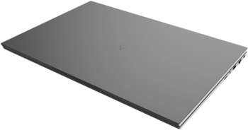 Ноутбук DIGMA PRO Fortis Core i3 1005G1 16Gb SSD512Gb Intel UHD Graphics 15.6" IPS FHD