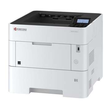 Лазерный принтер Kyocera Принтер P3150DN Наличие USB 2.0 ETH Наличие LAN 1102TS3NL0