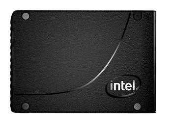 Накопитель для сервера Intel SSD жесткий диск PCIE 1.5TB OPTANE 2.5" P4800X SSDPE21K015TA01 INTEL