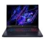 Ноутбук Acer Predator Helios Neo 16 PHN16-72-713V