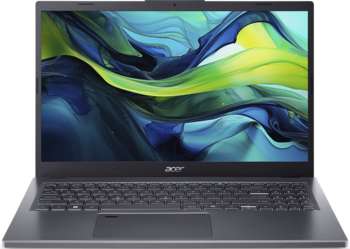 Ноутбук Acer NX.KXRCD.004