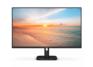 Монитор Philips LCD 27'' 16:9 1920х1080