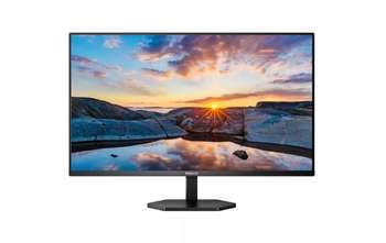 Монитор Philips LCD 31.5'' 16:9 1920х1080