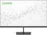 Монитор Digma 31.5" Progress 32P501F черный IPS LED 1ms 16:9 HDMI глянцевая 300cd 178гр/178гр 1920x1080 75Hz G-Sync FreeSync VGA FHD 7.2кг