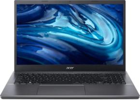 Ноутбук Acer Extensa 15 EX215-55-51GE Core i5 1235U 8Gb SSD512Gb Intel UHD Graphics 15.6" IPS FHD