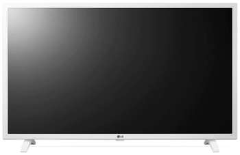 Телевизор LCD 32" 32LQ63806LC.ARUB LG