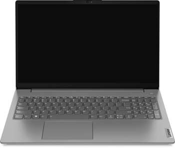 Ноутбук Lenovo V15 G3 IAP Core i3 1215U 8Gb SSD512Gb Intel UHD Graphics 15.6" TN FHD