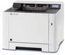 Лазерный принтер Kyocera Принтер P5026cdw Наличие USB 2.0 Наличие LAN 1102RB3NL0