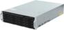 Сервер iRU Rock S3216P 1x4215R 4x32Gb 2x480Gb 2.5" SSD LSI3108 2P 10G 2x1200W w/o OS