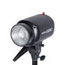 Студийный свет Godox Комплект студийного оборудования E250-F