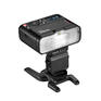 Студийный свет Godox Комплект импульсных осветителей MF12-K2 для макросъемки