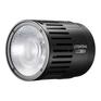 Студийный свет Godox Комплект светодиодных осветителей Litemons LC30D-K1 настольный