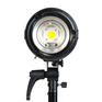 Студийный свет Falcon Eyes Комплект студийного оборудования Sprinter LED 3300-SBU Kit