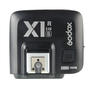 Студийный свет Godox Приемник X1R-S TTL для Sony
