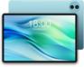 Планшет TECLAST P50 T606  8C RAM6Gb ROM128Gb 11" IPS 1280x800 LTE 1Sim Android 14 голубой 13Mpix 5Mpix BT GPS WiFi Touch microSD 1Tb 8000mAh