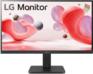 Монитор LG 21.45" 22MR410-B черный VA LED 5ms 16:9 HDMI матовая 250cd 178гр/178гр 1920x1080 100Hz FreeSync VGA DP FHD 2.46кг