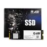Накопитель SSD 