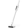 Пылесос DEERMA Вертикальный Wireless Vacuum Cleaner VC55 White