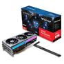 Видеокарта Sapphire RX7900XTX GAMING OC VAPOR-X 24GB GDDR6 384-bit HDMIx2 DPx2 FULL (11322-01-40G) – купить в Санкт-Петербурге и ЛО c гарантией производителя, по лучшей цене, самовывоз или доставкой курьером. Доставка ТК по России. | Магазин техники Полюс