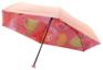 NINETYGO Зонт Зонт Summer Fruit UV Protection Umbrella