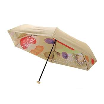 NINETYGO Зонт Зонт Summer Fruit UV Protection Umbrella