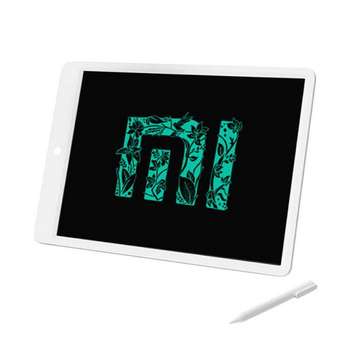 Графический планшет Xiaomi LCD Writing Tablet 13.5"