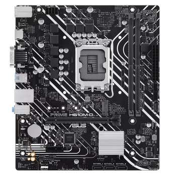 2370095-1