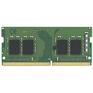Оперативная память APACER Модуль памяти AS04GGB26CQTBGH ES.04G2V.KNH 4GB  2666 SO DIMM Non-ECC, CL19, 1.2V, 1R, 512x8, RTL