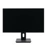 Монитор Lime Z270A 27" Black (IPS, 3840х2160, HDMI+DP+Type-C+USB in+ USB out*2+Audio out jack+DC, 4 ms,