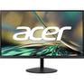 Монитор Acer 21.5" Vero SA222QEbi Black