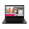 Ноутбук Lenovo ThinkPad X13 G1 20T3A1AJCD Intel Core i5-10210U/8Gb/SSD512Gb/13.3"/IPS/FHD/eng keyboard/noOS/black