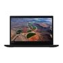 Ноутбук Lenovo ThinkPad L13 Gen 2 Intel Core i5-1135G7/8Gb/SSD256Gb/13.3"/FHD/Eng Keyboard/EU PlugWin11Pro/black