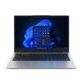 Ноутбук ACD 14Pro Intel Core i7-1255U/16GB/SSD512GB/IPS/UXGA/NoOS/grey