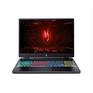 Ноутбук Acer Nitro 16AN16-51 Core i5-13500H/16Gb/SSD512Gb/16"/WQXGA/165Hz/RTX 4050 6Gb/noOS/Black