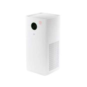 Очиститель воздуха Viomi Smart Air Purifier Pro