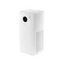 Очиститель воздуха Viomi Smart Air Purifier Pro