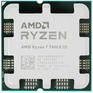 Процессор AMD Центральный RYZEN 7 7800X3D BOX