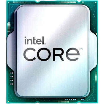 Процессор Intel Центральный Core i7-14700K OEM