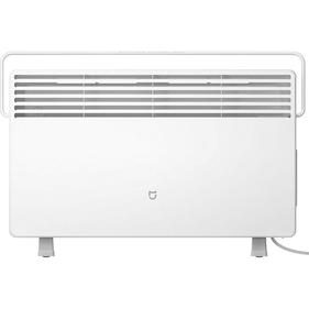 Обогреватель Xiaomi Конвектор Bad Pack конвекционный Mi Smart Space Heater S KRDNQ03ZM